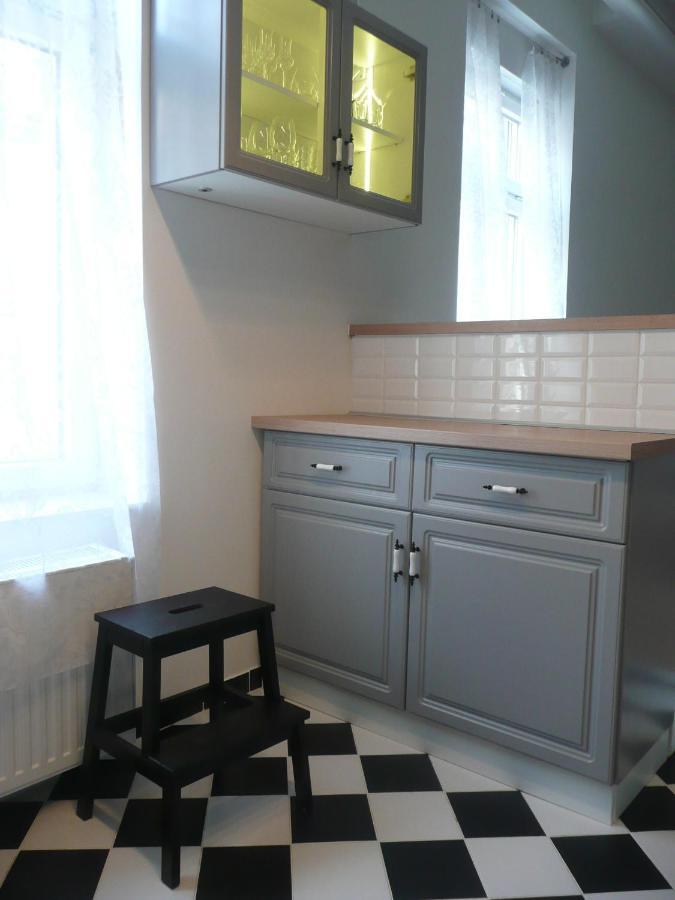 Apartament Modern City Center Location: Party, Sightsee, Rest Budapeszt Zewnętrze zdjęcie