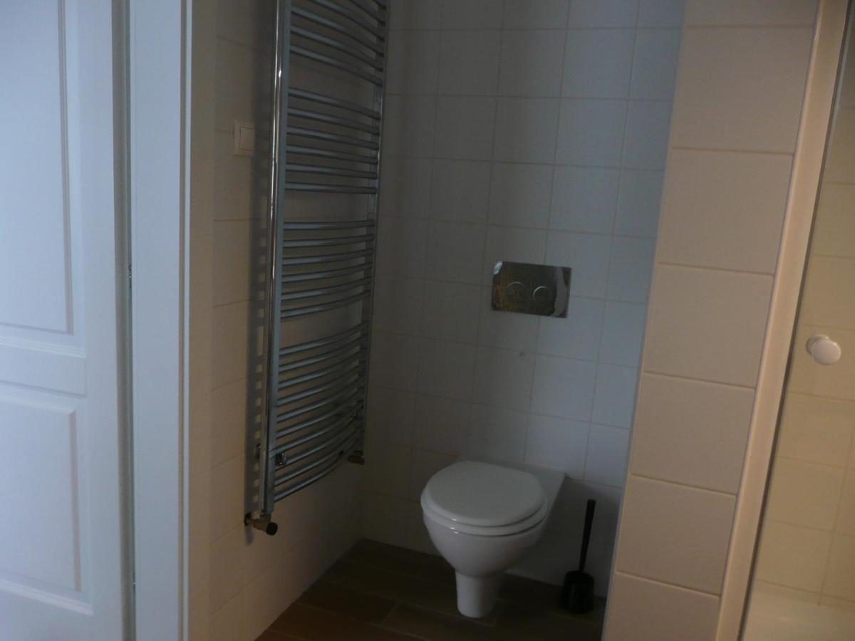 Apartament Modern City Center Location: Party, Sightsee, Rest Budapeszt Zewnętrze zdjęcie